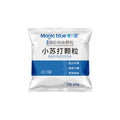 Pet Soda Deodorant Cat Litter Deodorant Particles