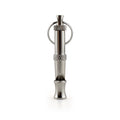 Pet Dog Flute Dog Pet Trainer