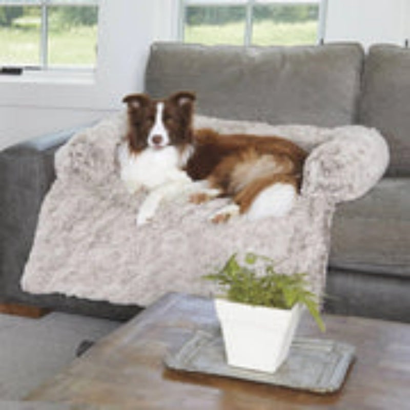 Dog Bed