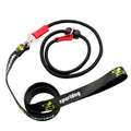Dog Training P Rope Pet Hand Holding Rope