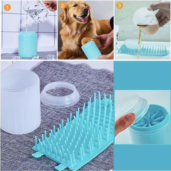 Dog Sanitary Ware Pack
