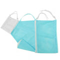 Pet Bath Bag