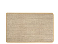 Cat Scratcher Sisal Mat Board
