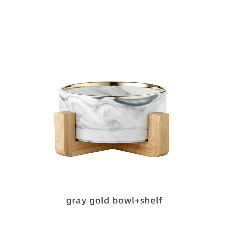 Ceramic Cat BowlCat Food BowlCat Food Rice BowlPet BowlDog BowlDog BowlWater BowlDog Food BowlPet Supplies