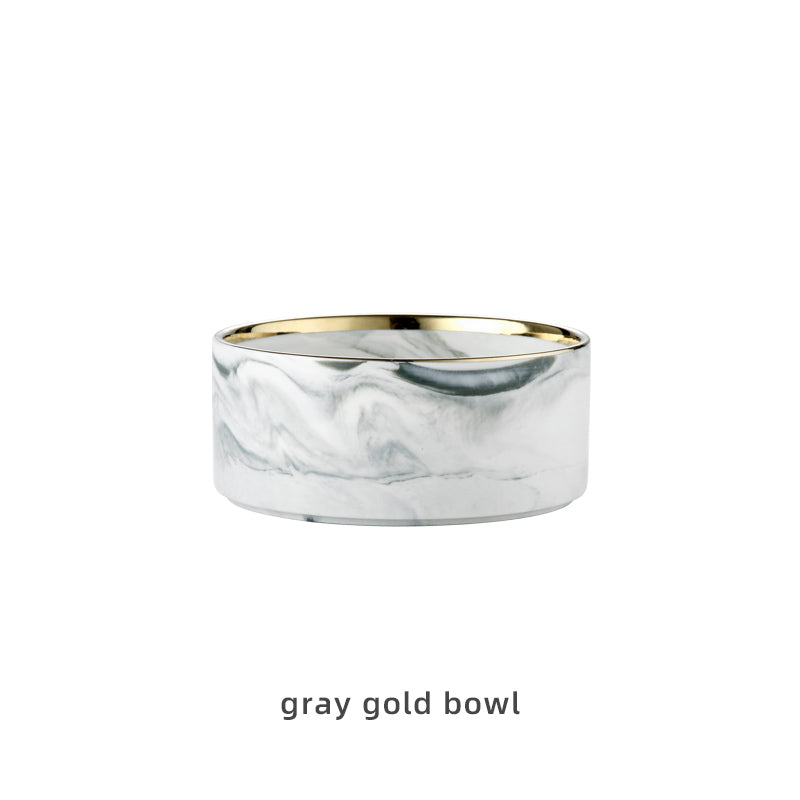 Ceramic Cat BowlCat Food BowlCat Food Rice BowlPet BowlDog BowlDog BowlWater BowlDog Food BowlPet Supplies