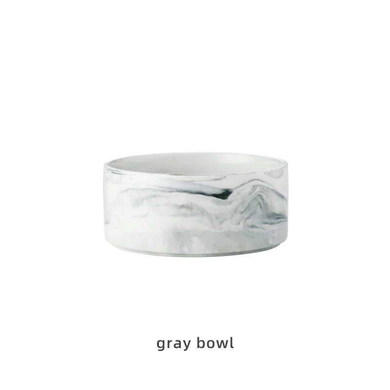 Ceramic Cat BowlCat Food BowlCat Food Rice BowlPet BowlDog BowlDog BowlWater BowlDog Food BowlPet Supplies