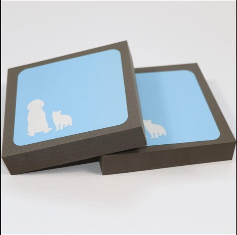 Pet Hair Cat And Dog Hair Cleaning Artifact