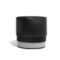 Cat food dog food pet household cat bowl