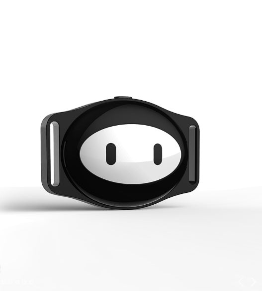 Featured Function