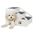 Pet-friendly Stackable Thickened Non-slip Stairs