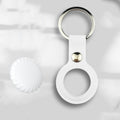 Positioner For Preventing Elderly And Children From Getting Lost