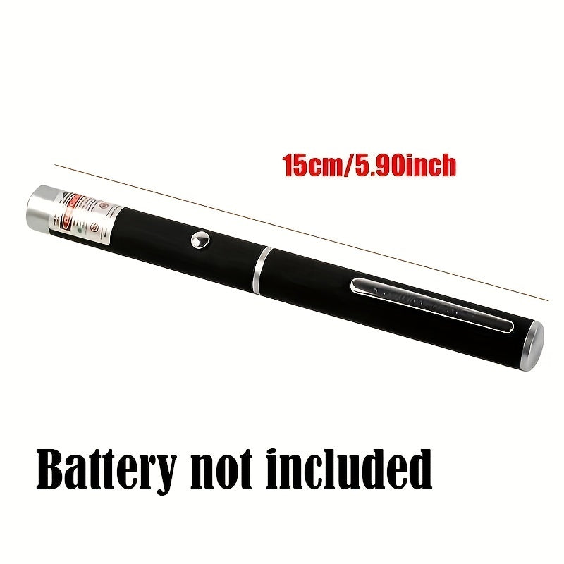 Laser Pointer High Power Fire Military Burning Green Light Visible Beam Powerful Hunting Accessories Cat Toy Torch Laser Pen
