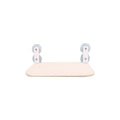 Hammock Four Seasons Universal Cat Litter Suction Cup Windows