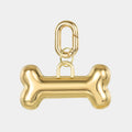 Anti Loss Engraved Dog Tag Dog Identification Tag
