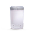 Pet Foot Washing Cup Automatic Foot-washing Machine Dog Foot Washing Cup Cleaning