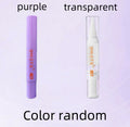 Dog Teeth Whitening Pen Cat Cleaning Tartar Pet Toothbrush Pen