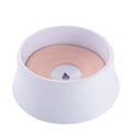 Dog automatic drinking bowl