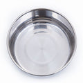 Protective Cervical Cat Bowl Oblique Mouth Pet Bowl