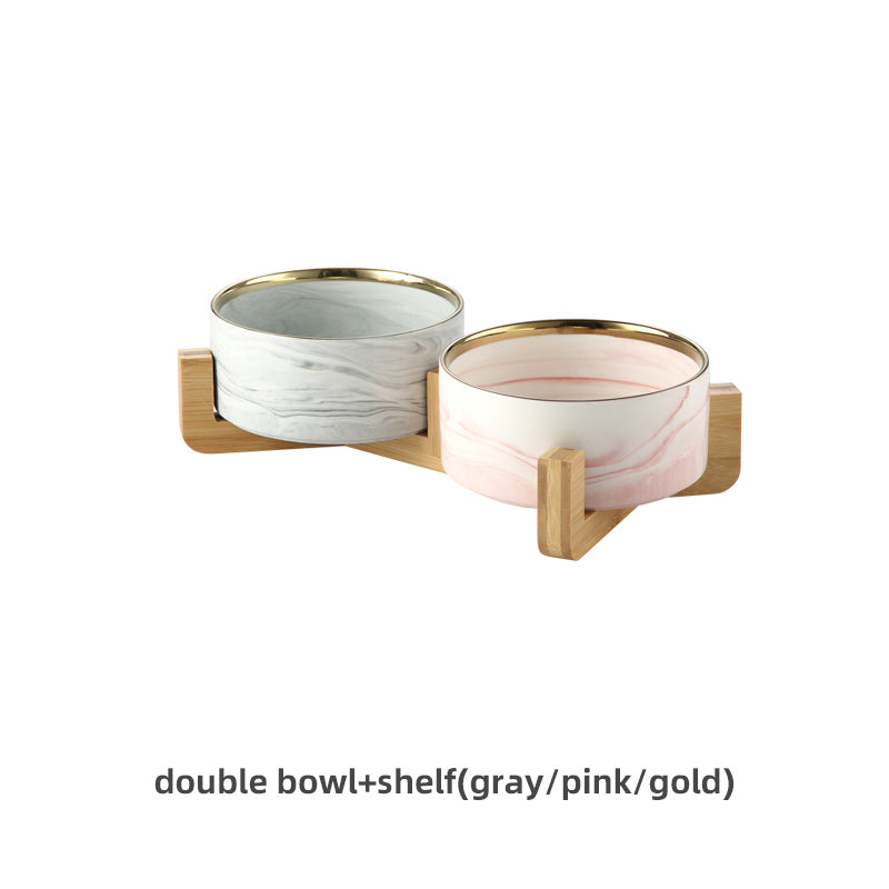 Ceramic Cat BowlCat Food BowlCat Food Rice BowlPet BowlDog BowlDog BowlWater BowlDog Food BowlPet Supplies