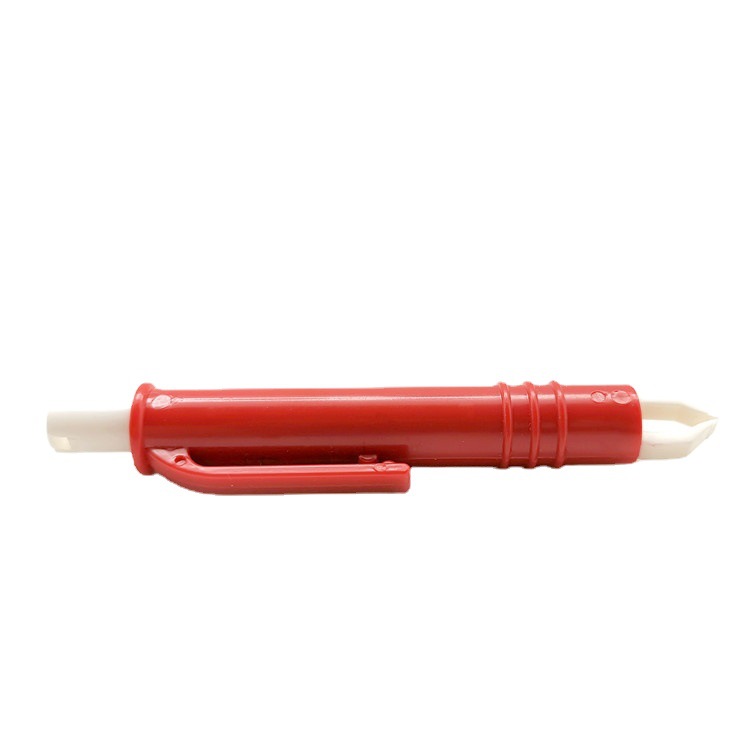 Pet Cat And Dog Beauty Insect Catcher