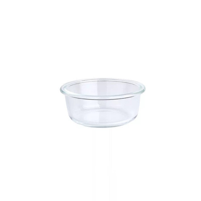 Cat bowl pet bowl