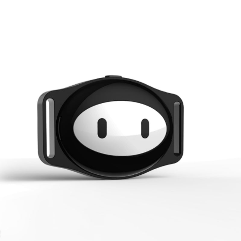 Featured Function
