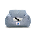 Fashion Personality Travel Car Kennel Supplies