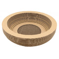 Pet supplies cat scratch board