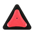 Multi-functional Animal Removal Silicone Pet Scraper