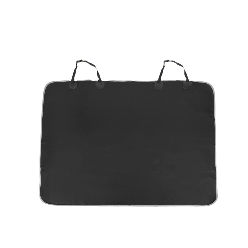 General Model Automotive Pet Pad Waterproof And Hard-wearing Oxford Cloth