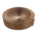Corrugated Scratching Board Organ Nest Foldable Large Cat Toy Claw Sharpener Pet Supplies