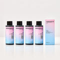 Purifying Liquid Deodorant For Smart Cat Toilet, Pear Blossom Scent 4300ml