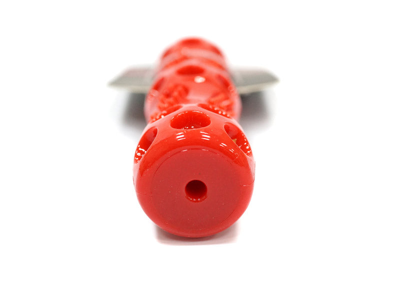 Pet vocal stick