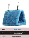 Four Seasons Universal Thermal Insulation Bird's Nest Hammock