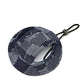 Cat Sun-proof Bucket Hat