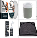 Paw Balm