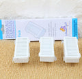 Automatic Swan Pet Cat Water Dispenser Drinking Bowl