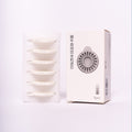 Cat drinking fountain filtering automatic drinking fountain