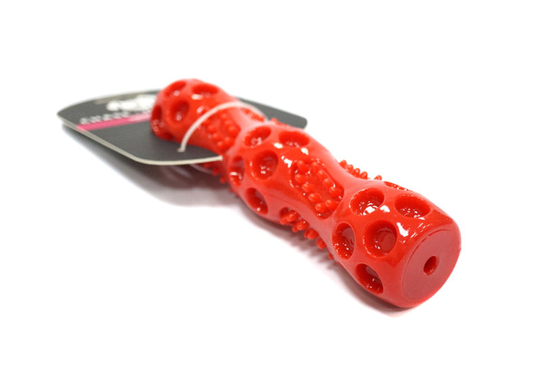Pet vocal stick
