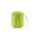 Teddy Portable Drinking Water Bottle