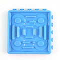 Slow Food Bowl Anti-choking Slow Food Bowl