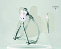 Small Dog Supplies For Cat Leash Prevention To Break Free From Bolts