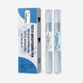 Pet Teeth Brightening Pen Set Cleaning