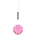 Smart AirTag Anti-loss Alarm Device Global Search Locator