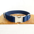 Bowknot Pet Collar Large, Medium And Small Pet Traction Collar Dog Leash