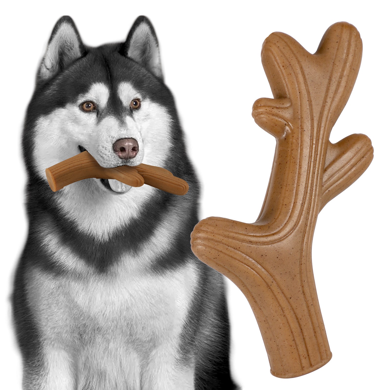 New Popular Nylon Durable Dog Chewing Toy