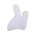 Pet Finger Toothbrush Dog Finger Cover Cleaning Teeth Dog Toothbrush Cat Mouth Cleansing Cat Toothbrush Pet Supplies
