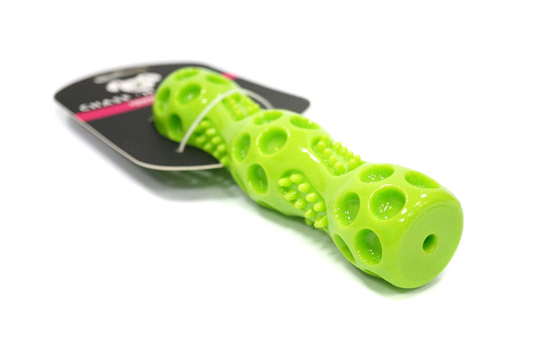 Pet vocal stick