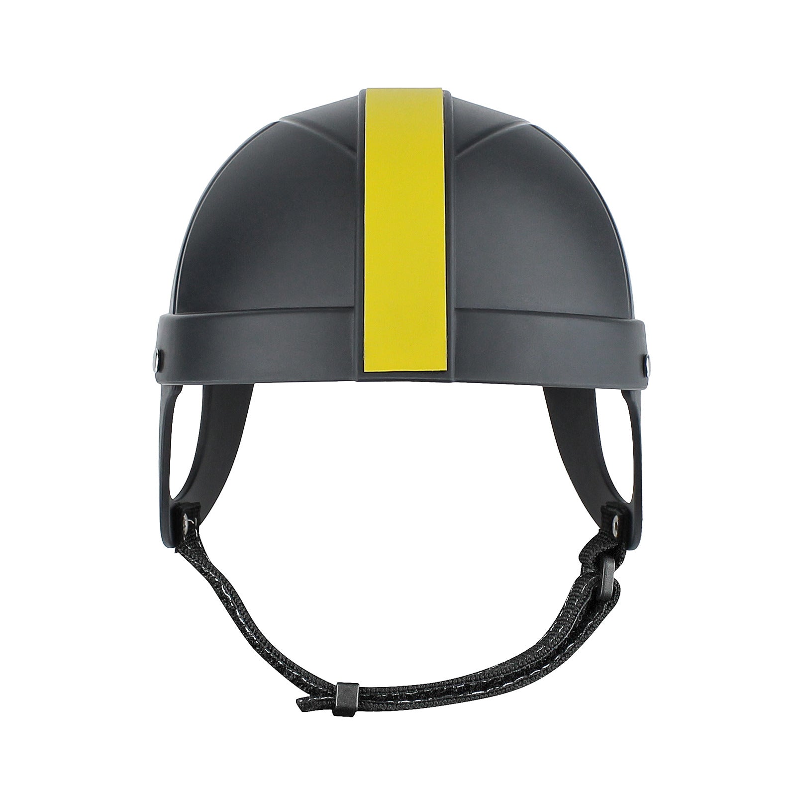 Pet Ride Motorcycle Safety Helmet