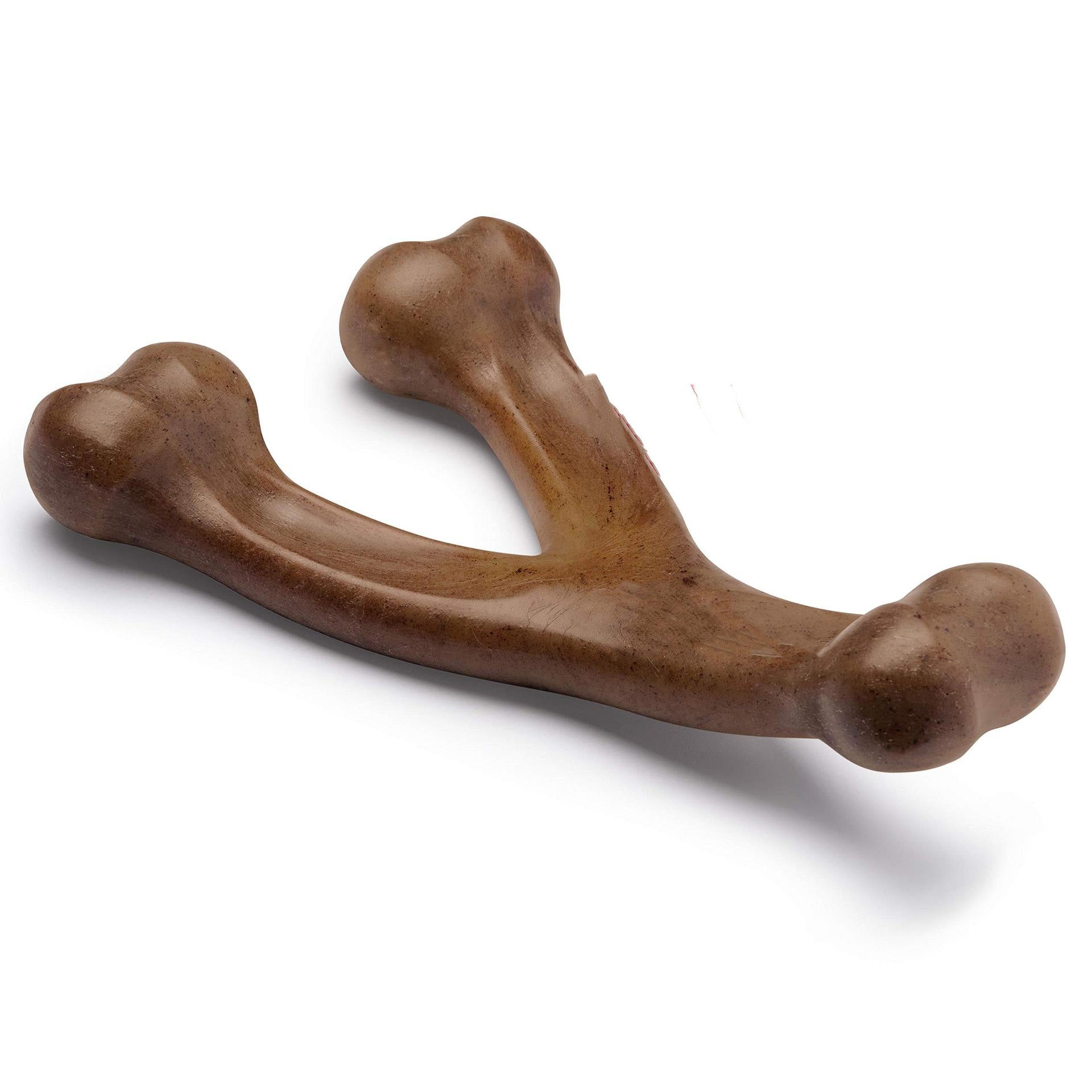 Pet Dog Bite Molar Rod Durable